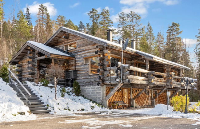 Sallanhelmi b1 - Foto 1