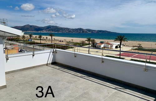 Edifici Valeria - Foto 20