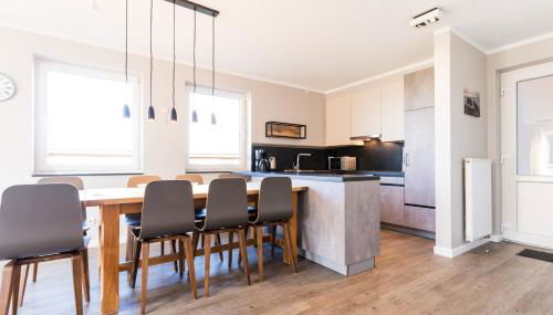 Fehmarnstrand 78 RH 7 - Foto 2