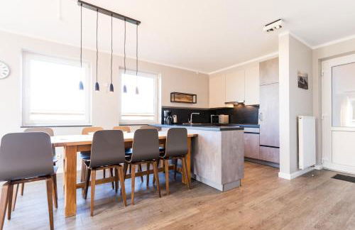 Fehmarnstrand 78 RH 7 - Foto 2