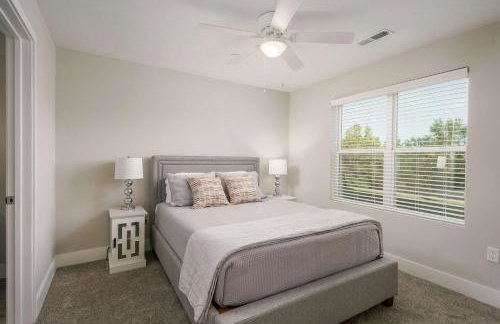 5th Quarter at Watercress- 0 9 Miles to UA- 2 BR 2 BA- Riverfront - Foto 24