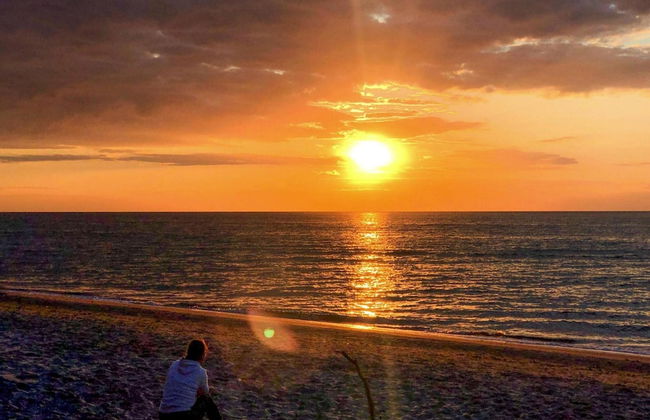 Luxury Appartment in Lukecin 60qm - Photo 27