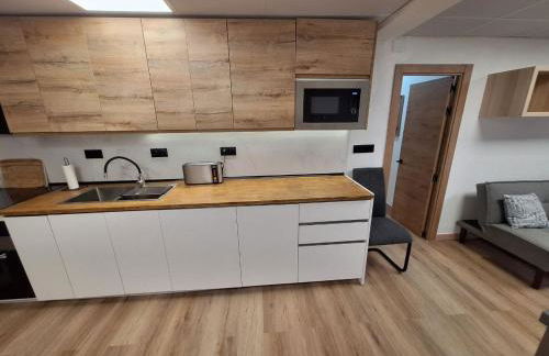 Piso Burjassot - Valencia - Foto 5