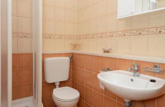 Apartments Ranko - Foto 33