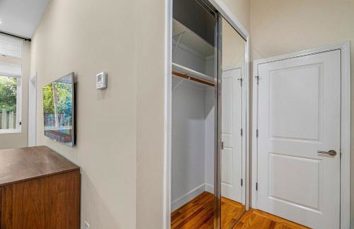 420 Cozy 5BR Modern house in Palo Alto - Foto 9