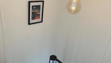 Bonny Cottage - Foto 4