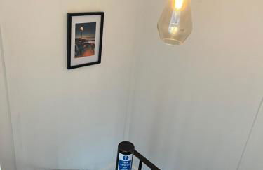 Bonny Cottage - Foto 4