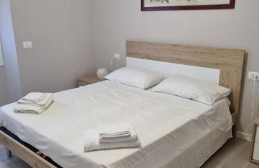 Stefy House - Apartment in Cagliari- super Balcony - Foto 4