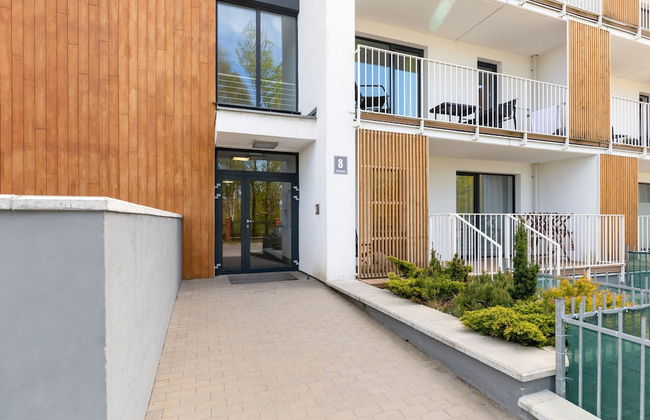 Osiedle Feniks 102 - Foto 69