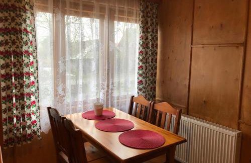 Apartament Widok - Foto 5