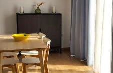 Casa Efraim - Foto 8