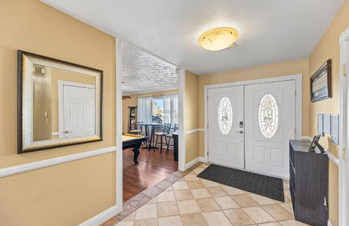 Spacious Desert Getaway! - Photo 39