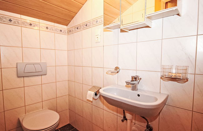 Untererhof - Foto 10