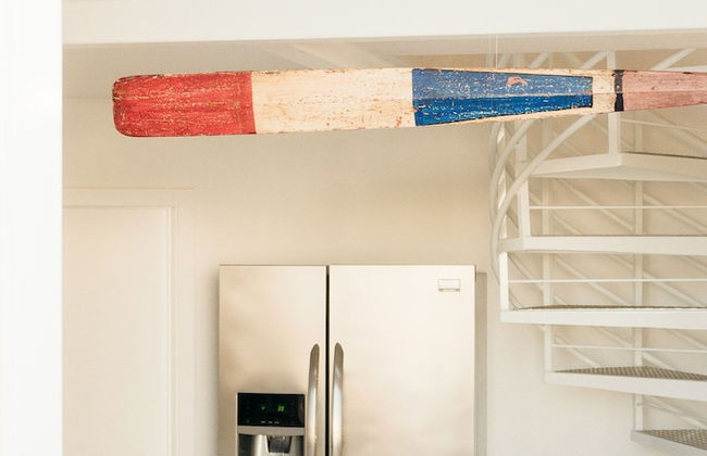 Pyramids in Florida - Foto 28