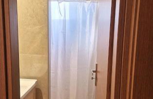 Maria House - Foto 12