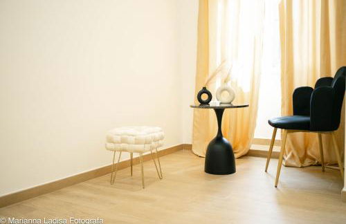 Dimora Capruzzi 37 - Foto 40