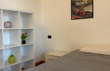 Brescia Living - Foto 4