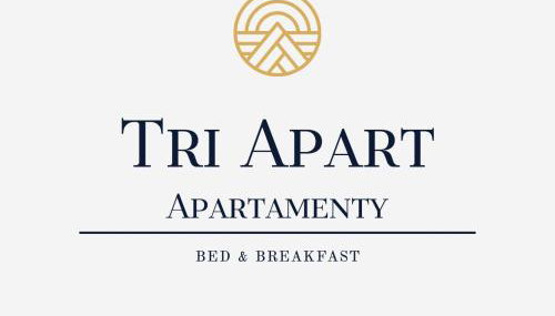 Apartment Baltica Sky by TriApart - Foto 2