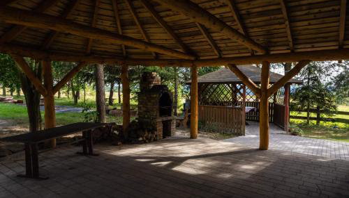 Agroturystyka u Julii - Foto 3