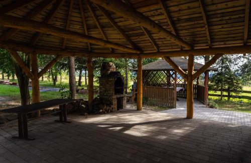 Agroturystyka u Julii - Foto 3