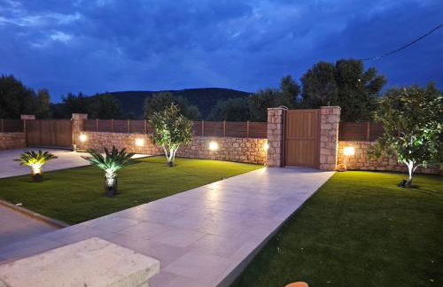 Villa Athina - Foto 36