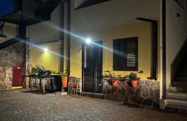 Grazioso monolocale con vista su Tavolara - Foto 8