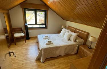 Casa Costeira - Foto 7