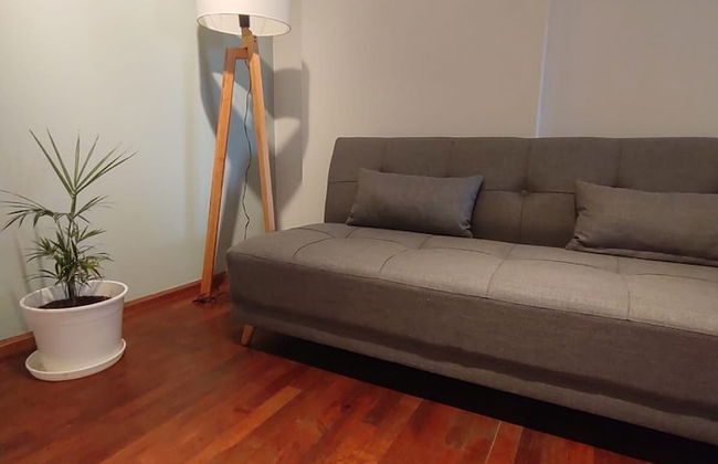 Nueva Córdoba Excelente Ubicación - Foto 9