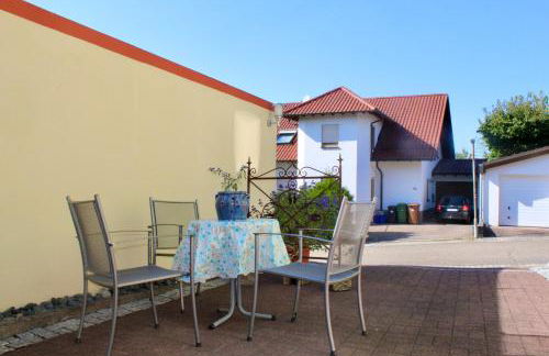 Ferienwohnung Karolus - Foto 7