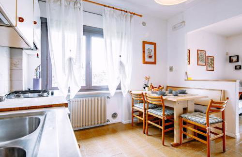 Apartment Deval-1 by Interhome - Foto 8