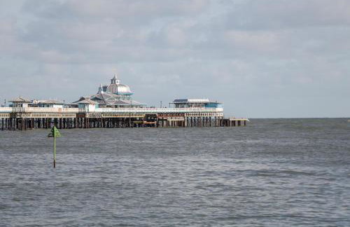 The Crescent Escape - Foto 35