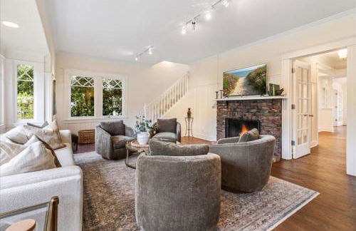 3988 Cannery Cottage home - Foto 13