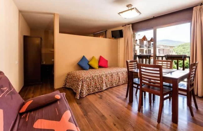 L'Estança de l'Era del Marxant - Foto 70