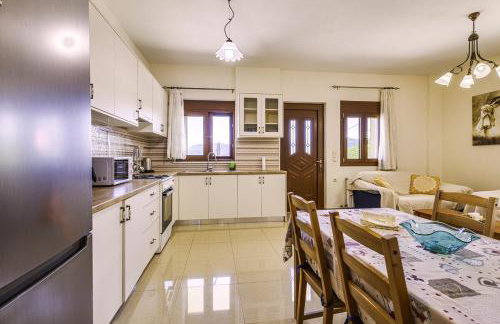 Maria & George's Apartment - Foto 33