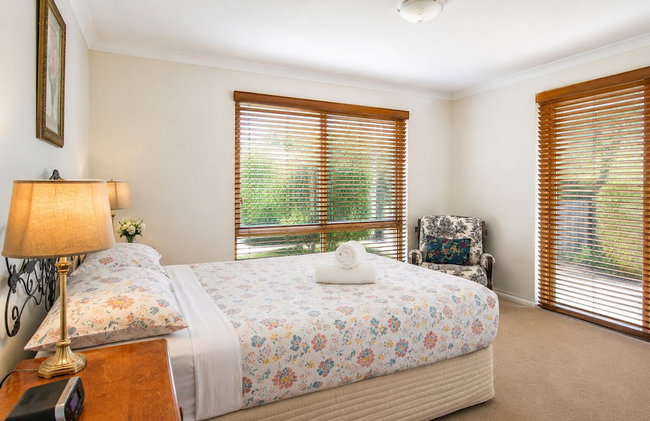 Family Oasis At Busselton - Photo 8