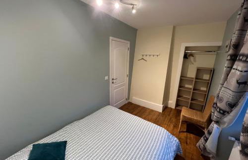 Gîte de charme jusqu'à 14 personnes, Proche du lac de Gérardmer - Foto 19