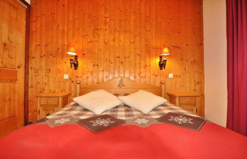 La Pointe des Mattes - Foto 22