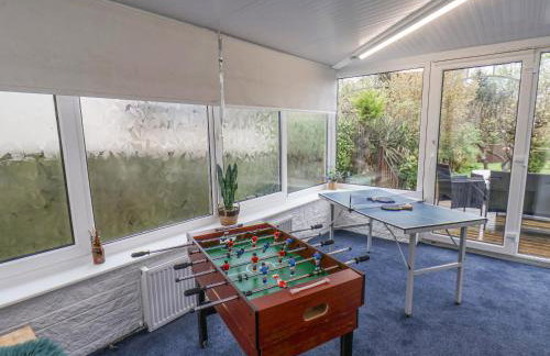 Castle View - Foto 23