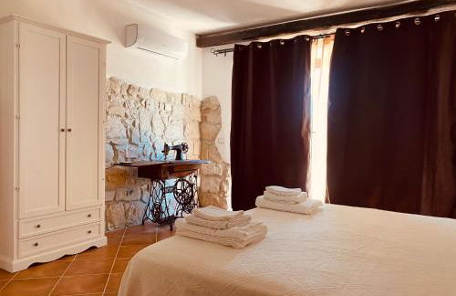 Casa di Pietra - Foto 12