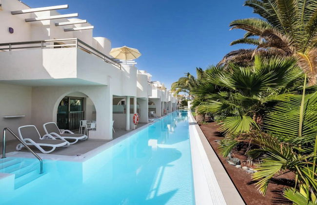 Servatur Edén & Buganvillas - Foto 74