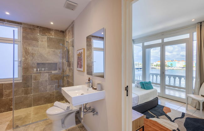 Handelskade Residence - Foto 52