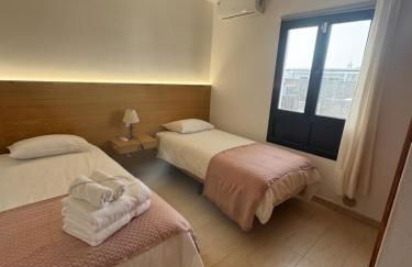 Villa Sarah - Foto 19