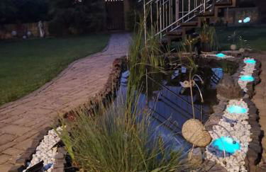 Ferienwohnung Dürr - Foto 10