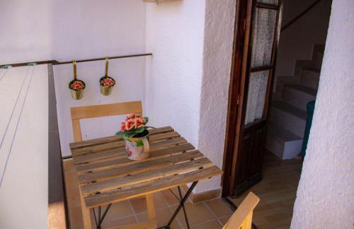 Casa de la Golondrina - Foto 37