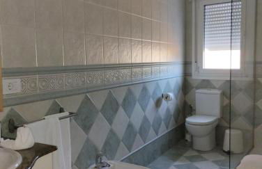 CASA LAXE DO BARRO - Foto 20