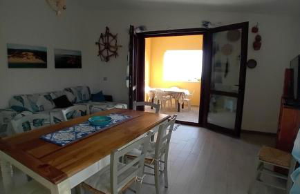 Villa Margherita vista mare - Foto 17