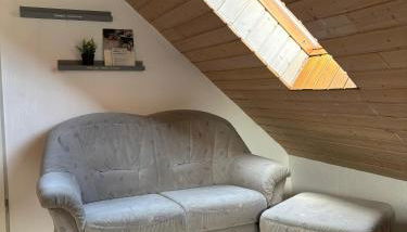 Cozy Apartment - Foto 2