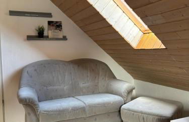 Cozy Apartment - Foto 2