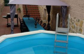 Casa Rural Egipto Parque Puy Du Fou a 12 kilómetros - Foto 1