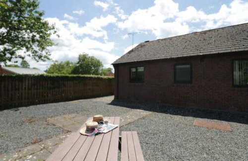 21 Eamont Park - Foto 19